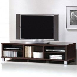ANALOG TV Cabinet 150x59x41 Wenge