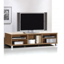 ANALOG TV Cabinet 150x59x41 Sonoma Oak