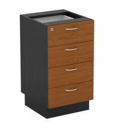 Drawer for Extension of Executive 999 DG/Cherry