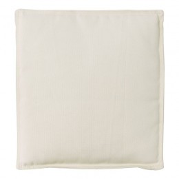 SALSA Armchair Cushion Cream (2cm)