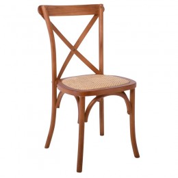 DESTINY Chair Walnut, Beech