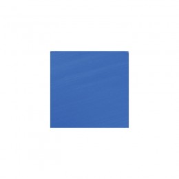 Director Textilene Two parts, Blue 540gr/m2 (2x1) for Alu chair