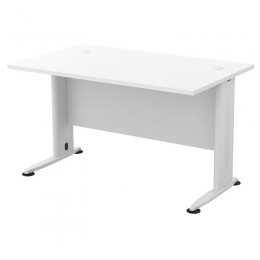 BASIC Desk 120x80cm White