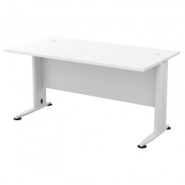 BASIC Desk 150x80cm White