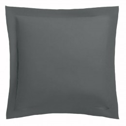 CASUAL Floor Cushion Bean Bag Dark Grey (Taupe) 100% waterproof