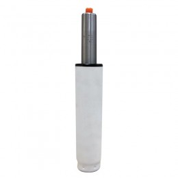 BF Gas Lift 100mm white