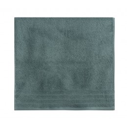 NEF-NEF PREMIUM face towel 50Χ90cm FRESH GREEN 034071