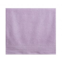 NEF-NEF PREMIUM face towel 50Χ90cm FRESH LAVENDER 034071