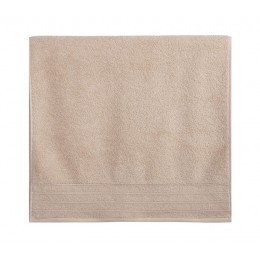 NEF-NEF hand towel 30X50CM FRESH LINEN 034070
