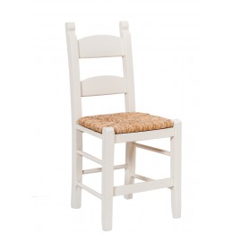 K30-2 chair