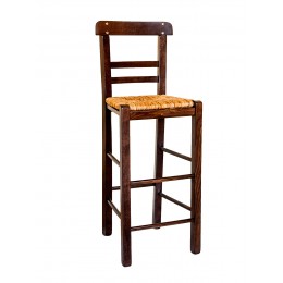 ΣΚ42 bar stool