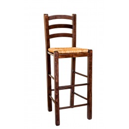 ΣΚ43 bar stool