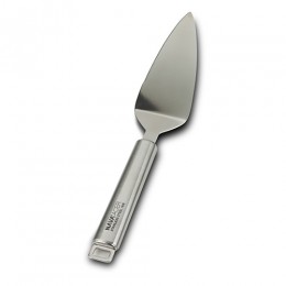  NAVA Cake spatula "Acer" Stainless steel 28.5cm 10-163-016