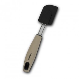 NAVA Pastry spatula "Misty" 25.5cm 10-111-014