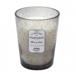 SCENTED CANDLE IN GLASS BO5574