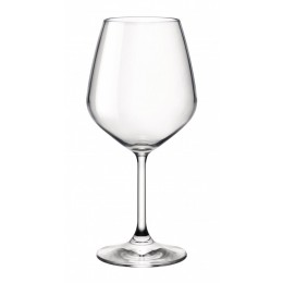 DIVINO NEW GLASS RED WINE 53CL BR00126998