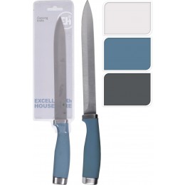 SLICER KNIFE 20.5EC 3 COLORS C80201780