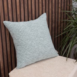 CUSHION WITH FILLERS 45X45CM BROOKLIN 13