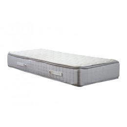 Comfy mattress 200x180x28cm