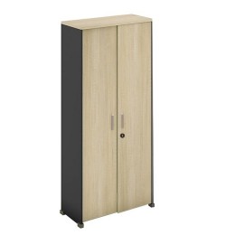 PROJECT Cabinet Sonoma/Grey