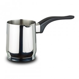 NAVA Stainless steel coffee warmer "Acer" 250ml 10-105-030