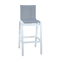 FS-656 bar stool