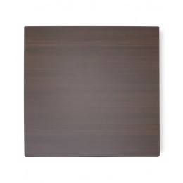 312 table surface