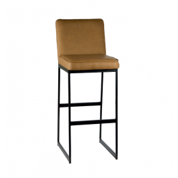 MS-49 bar stool