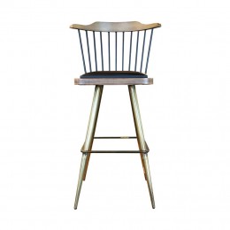 MS-964 bar stool