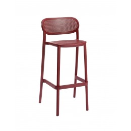 Nuta 68/78 bar stool