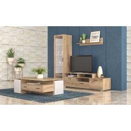 Νo29 TV UNIT SET 180cm