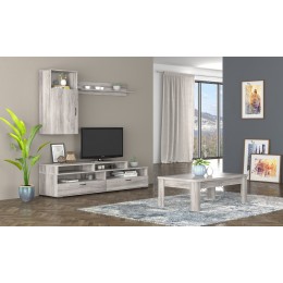 Νo31 TV UNIT SET