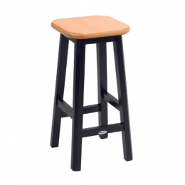 S-12 bar stool