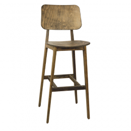 S-161 bar stool