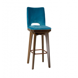 S-804 bar stool