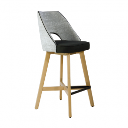S-955 bar stool