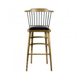 S-964 bar stool