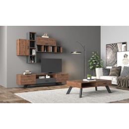 Νo37 TV UNIT SET