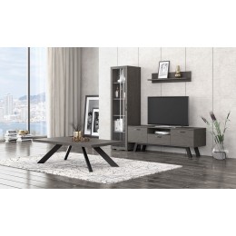 Νo30 TV UNIT SET