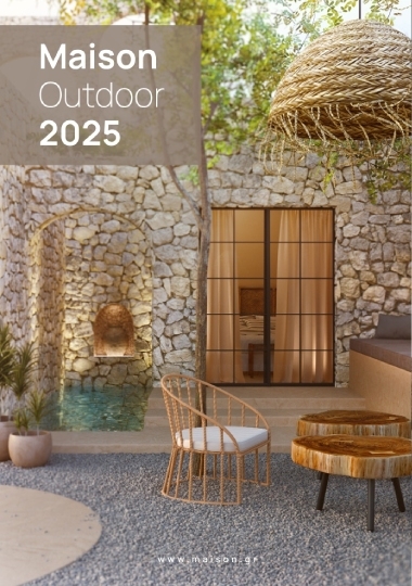 Maison_Outdoor_2025