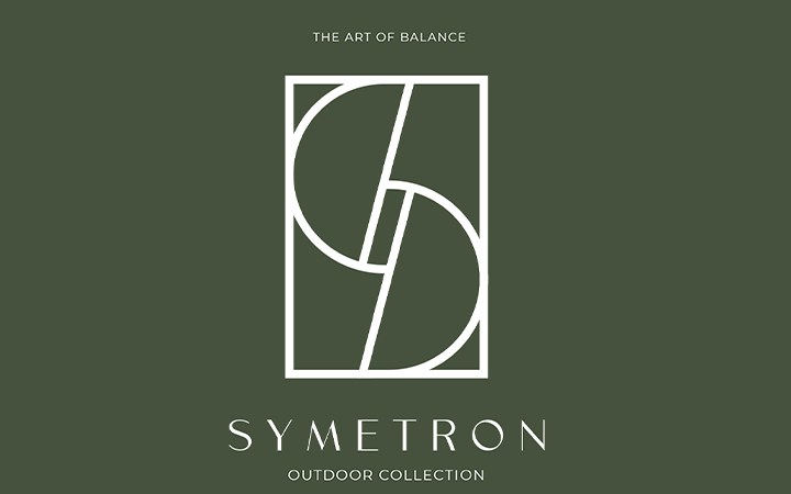 symetron_catalog